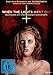 When the Lights Went Out (2012) ( Speak No Evil ) [ Origen Alemán, Ningun Idioma Espanol ]