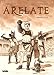 Arelate : Premier cycle