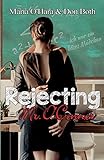 Cover zum Buch Rejecting Mr. O'Connor