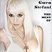 Gwen Stefani : Best of (import)