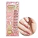 ThumbsUp Nails - Ame Nail Wraps