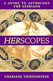 Image de HerScopes: A Guide to Astrology for Lesbians (English Edition)