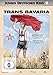 Trans Bavaria [Alemania] [DVD]