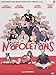 Napoletans [IT Import]