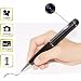Produktbild Full HD 1920 x 1080p Spy Pen Hidden Kamera Cam Mini Camcorder Video Recorder Audio-Aufnahme