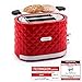 Produktbild 2 Scheiben-Toaster