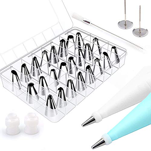 Preisvergleich Produktbild Hemore 53 Maultrommel-Blumen-Pedale, montiert