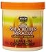African Pride Shea Butter Moisture Intense Miracle Leave in Conditioner 425 g