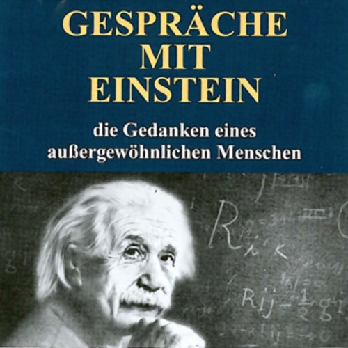 Download Gespräche mit Einstein Download Gespräche mit Einstein