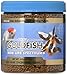 Produktbild New Life Spectrum Small Goldfish Formula - 150 g by New Life International Inc.
