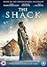 The Shack [DVD] [2017]