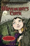 Cover zum Buch The Knaveheart's Curse