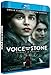 Voice from the Stone [Blu-ray]