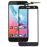 pantalla zte blade v7 amazon nueva marca y con la máxima calidad.