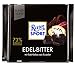 Produktbild Ritter Sport Edel-Bitter, 100 g