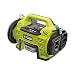 Produktbild Ryobi 5133002279 18 V INFLATOR KIT + 1.3BATT + BAG