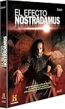 El Efecto Nostradamus (The Nostradamus Effect) (2009) (3Dvds) (Import Edition) - Phil Crowley