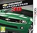 Produktbild Chevrolet Camaro 3D