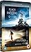 Flags of our Fathers & Letters from Iwo Jima (4 Disc Special Edition) [DVD]