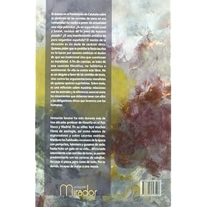 Tauroetica 2ｦed (Mirador)