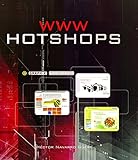 Image de www hotshops