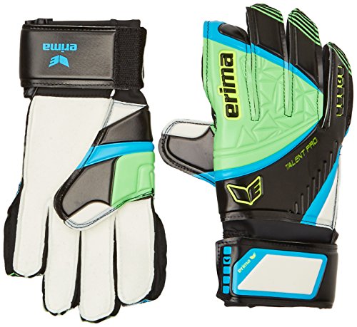 erima Torwarthandschuhe Talent Pro
