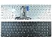 4d Laptop Keyboard For HP Pavilion 15-AC ,15-AF, HP 250 G4, HP 255 G4, HP 256 G4 Series RS.899.00