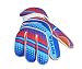 Nivia Ultra Armour Goalkeeper Gloves RS.650.00