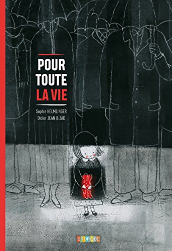 <a href="/node/43635">Pour toute la vie</a>