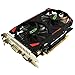 Produktbild VCB Gigabyte GTX 1050 Ti Windforce OC 2GB GDDR5 128bit PCI-E Graphics Card - Black