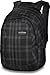 Produktbild Dakine Herren Rucksack Foundation 26l Hawtrone 47 x 32 x 18 cm, 26 Liter