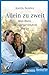 Allein zu zweit: Mein Mann, das Asperger-Syndrom und ich by 
