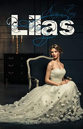 Lilas par [Frog, Aïvy]