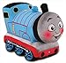 Price comparison product image Thomas & Friends Glowing Musical Thomas