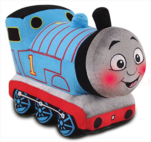 Price comparison product image Thomas & Friends Glowing Musical Thomas