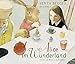 Alice im Wunderland. 3 CDs by