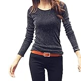 Baumwolle Shirt Ärmellos Bluse SommertopBluse Sommer Shirt Kurzarm Hemd Tops Oberteile Frauen Hemdbluse Elegant TShirt Baumwolle Lässige Mode Button VAusschnitt EinfarbigDamen Tops TShirts mit VAusschnitt Swing Ruffle Blusen Tunika mit Knöpfen Casual FlowyKurz