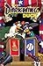 DARKWING DUCK VOLUME 4 by 