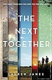  The Next Together