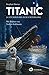 Titanic: 24 Stunden bis zum Untergang by