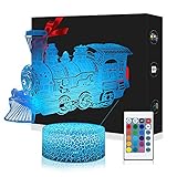 tren paris barcelona nocturno CAJA DE REGALO ENVUELTADA - Con una colorida caja de regalo, es un gran regalo para Navidad, Día del padre Día de la madre, cumpleaños, inauguración de la casa, publicidad promocional, vacaciones, atracciones turísticas, Acción de gracias, bendición, boda, aniversario, bautizo, Pascua, Santa Comunión, despedida de soltera, baby shower, Halloween, bautismo, nominación, recién nacido, graduación, nuevo trabajo, duelo, jardinería, felicitaciones, recuperación pronto, anuncio de embarazo, etc.