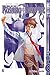 Rosario + Vampire 06 by 