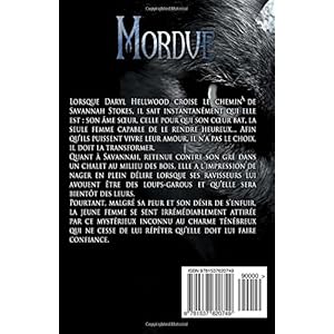 Mordue Livre en Ligne - Telecharger Ebook