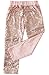 Messy Code Baby Girls Trousers Children Leggings With Sequin Kids Winter Pants