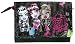 Produktbild Undercover MHCP7006 Geldbörse Monster High, ca. 11 x 9 x 1 cm