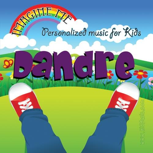 Preisvergleich Produktbild Rockin' rabbit (Package Of 4)