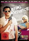 True Romance - Christian Slater