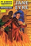 Jane Eyre (Classics Illustrated) by