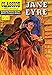 Jane Eyre (Classics Illustrated) by