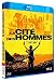 La Cite Des Hommes [Edizione: Francia]
